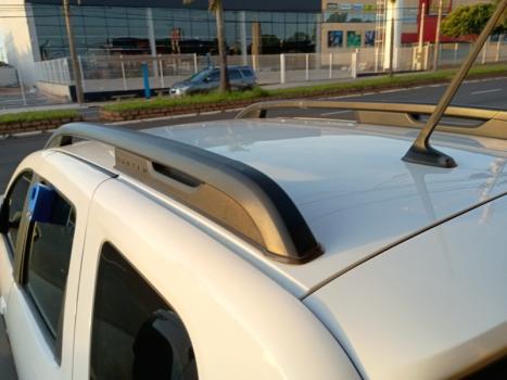 RENAULT Duster 1.6 16V 4P FLEX SCE INTENSE X-TRONIC AUTOMTICO, Foto 11