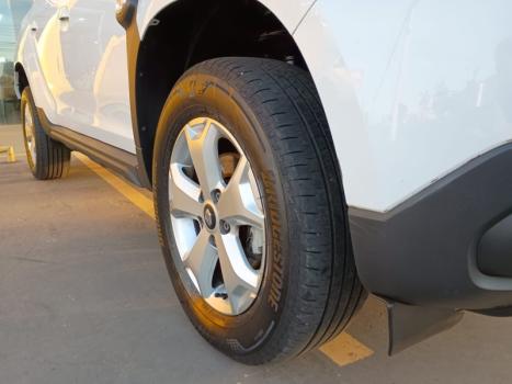 RENAULT Duster 1.6 16V 4P FLEX SCE INTENSE X-TRONIC AUTOMTICO, Foto 23