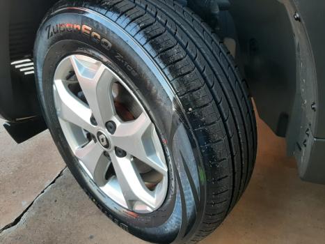 RENAULT Duster 1.6 16V 4P FLEX SCE ZEN, Foto 3