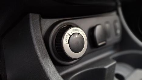 RENAULT Duster 2.0 16V 4P FLEX DYNAMIQUE 4X4, Foto 14
