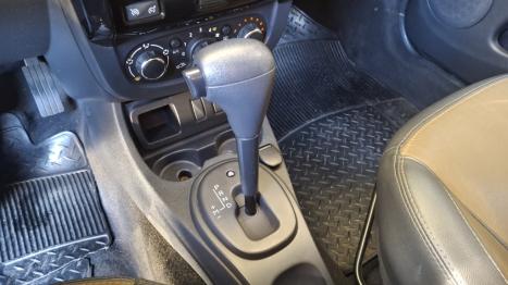 RENAULT Duster 2.0 16V 4P FLEX DYNAMIQUE AUTOMTICO, Foto 14