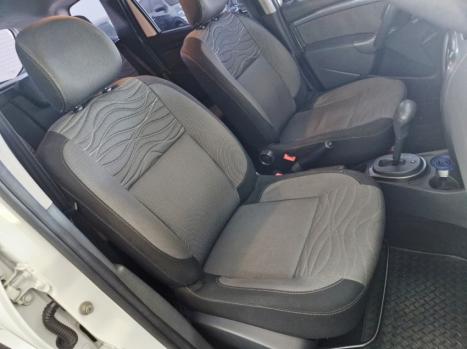 RENAULT Duster 2.0 16V 4P FLEX TECH ROAD II AUTOMTICO, Foto 14