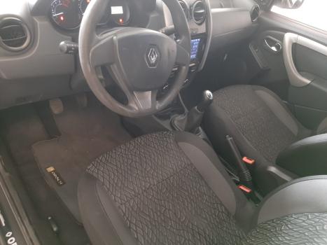 RENAULT Duster Oroch 1.6 16V 4P EXPRESS FLEX, Foto 2