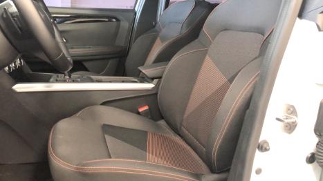RENAULT Kardian 1.0 12V 4P TECHNO TURBO AUTOMTICO, Foto 4