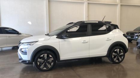 RENAULT Kardian 1.0 12V 4P TECHNO TURBO AUTOMTICO, Foto 6