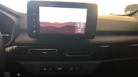 RENAULT Kardian 1.0 12V 4P TECHNO TURBO AUTOMTICO, Foto 8