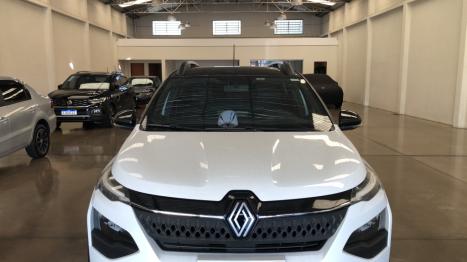 RENAULT Kardian 1.0 12V 4P TECHNO TURBO AUTOMTICO, Foto 9