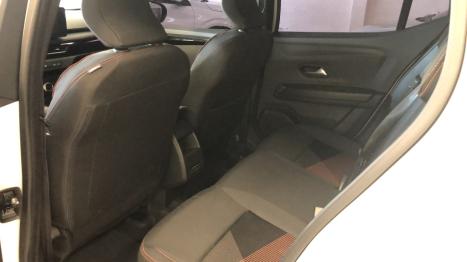 RENAULT Kardian 1.0 12V 4P TECHNO TURBO AUTOMTICO, Foto 10