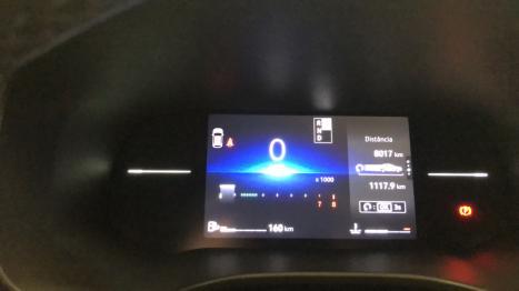 RENAULT Kardian 1.0 12V 4P TECHNO TURBO AUTOMTICO, Foto 13