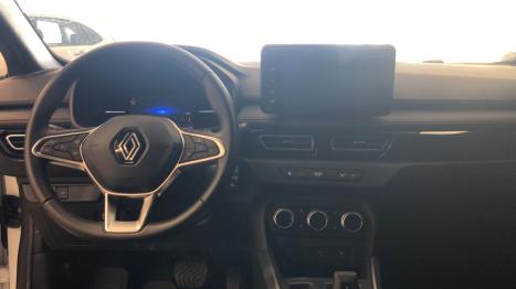 RENAULT Kardian 1.0 12V 4P TECHNO TURBO AUTOMTICO, Foto 15