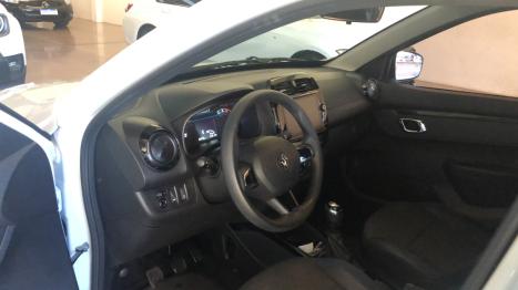 RENAULT Kwid 1.0 12V 4P SCE FLEX INTENSE, Foto 6