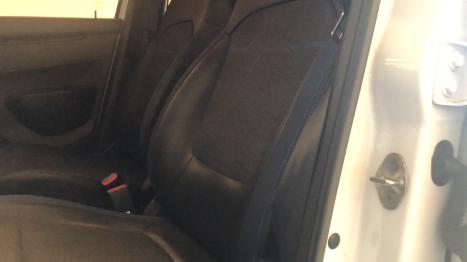 RENAULT Kwid 1.0 12V 4P SCE FLEX INTENSE, Foto 7