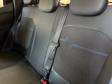 RENAULT Kwid 1.0 12V 4P SCE FLEX INTENSE, Foto 8