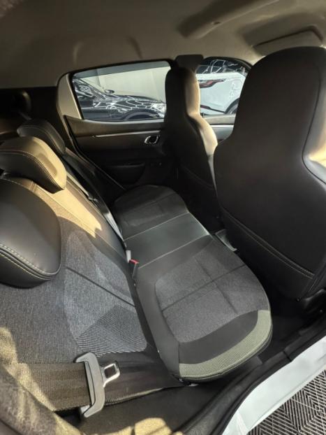 RENAULT Kwid 1.0 12V 4P SCE FLEX OUTSIDER, Foto 7