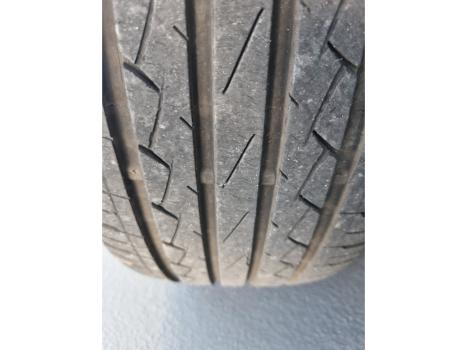 RENAULT Oroch 1.6 16V 4P FLEX DYNAMIQUE, Foto 9