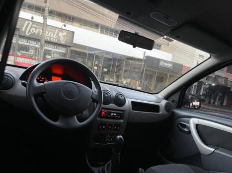 RENAULT Sandero 1.0 4P EXPRESSION, Foto 3
