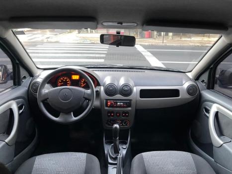 RENAULT Sandero 1.0 4P EXPRESSION, Foto 5