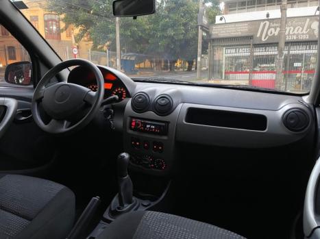 RENAULT Sandero 1.0 4P EXPRESSION, Foto 12