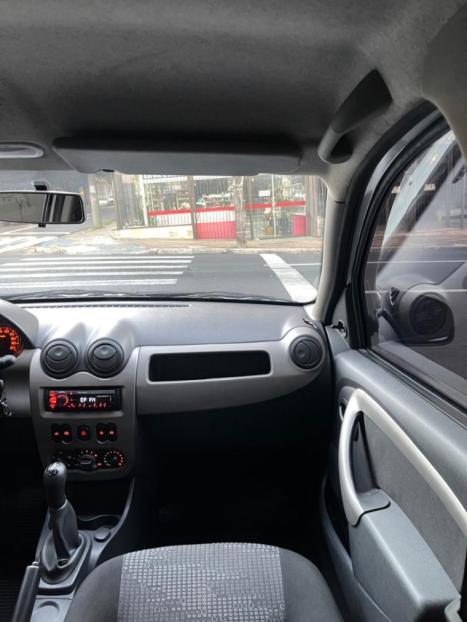 RENAULT Sandero 1.0 4P EXPRESSION, Foto 13