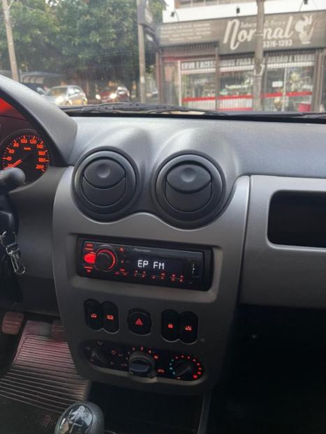RENAULT Sandero 1.0 4P EXPRESSION, Foto 15