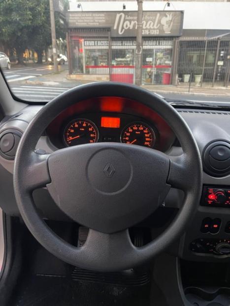 RENAULT Sandero 1.0 4P EXPRESSION, Foto 16