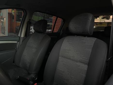 RENAULT Sandero 1.0 4P EXPRESSION, Foto 19