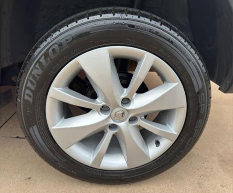 RENAULT Sandero 1.6 4P FLEX STEPWAY, Foto 15