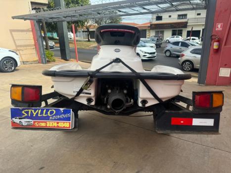 SEA DOO GS 720 , Foto 7