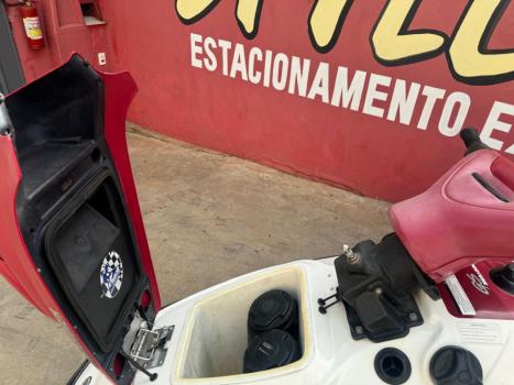 SEA DOO GS 720 , Foto 8