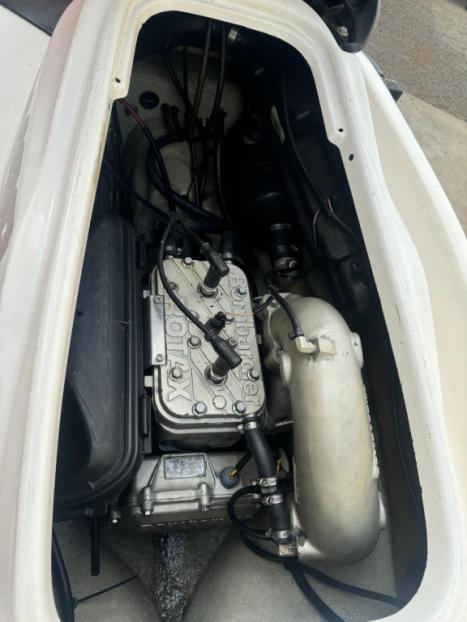 SEA DOO GS 720 , Foto 10