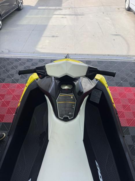 SEA DOO Spark 2Up 60HP, Foto 3