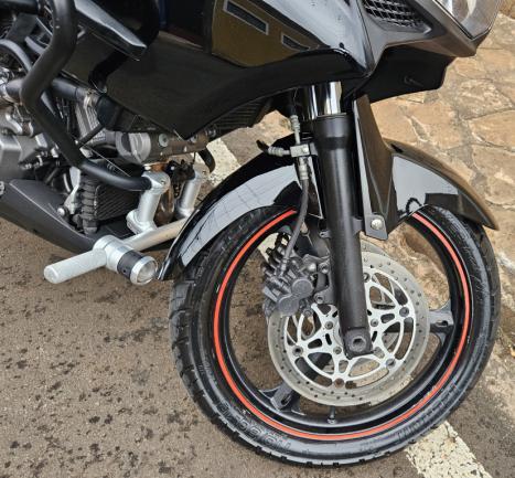 SUZUKI DL 1000 V-Strom , Foto 7