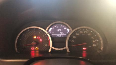 SUZUKI Jimny 1.3 16V 4 ALL 4X4, Foto 16