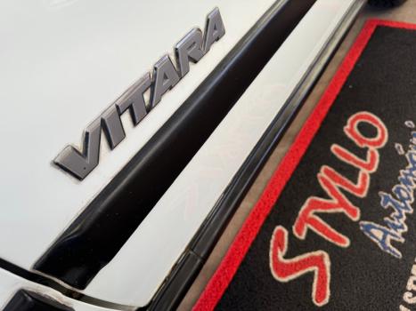 SUZUKI Vitara 1.6 16V 4P 4X4 AUTOMTICO, Foto 13