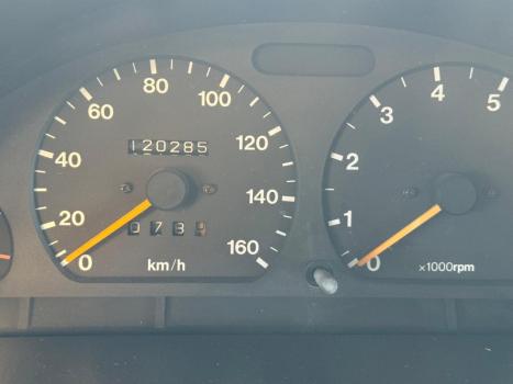 SUZUKI Vitara 1.6 16V 4P 4X4 AUTOMTICO, Foto 15