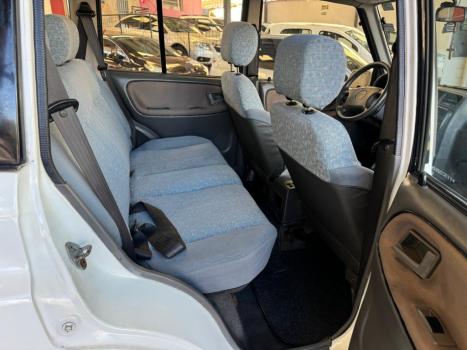 SUZUKI Vitara 1.6 16V 4P 4X4 AUTOMTICO, Foto 17