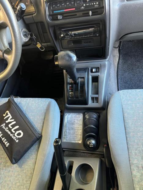 SUZUKI Vitara 1.6 16V 4P 4X4 AUTOMTICO, Foto 20