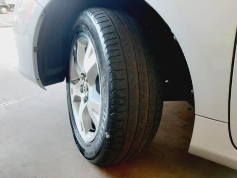 TOYOTA Corolla 1.8 16V 4P XEI FLEX AUTOMTICO, Foto 8
