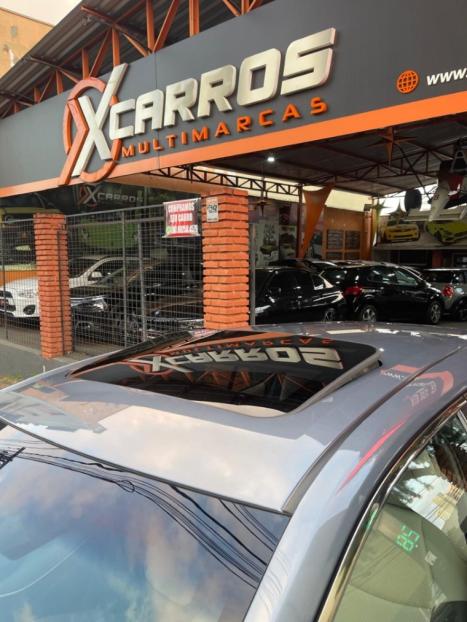 TOYOTA Corolla 1.8 16V 4P FLEX HBRIDO ALTIS A PREMIUM AUTOMTICO CVT, Foto 15