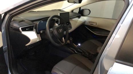 TOYOTA Corolla 1.8 16V 4P FLEX HBRIDO ALTIS A PREMIUM AUTOMTICO CVT, Foto 11