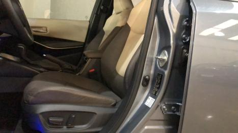 TOYOTA Corolla 1.8 16V 4P FLEX HBRIDO ALTIS A PREMIUM AUTOMTICO CVT, Foto 12