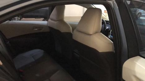 TOYOTA Corolla 1.8 16V 4P FLEX HBRIDO ALTIS A PREMIUM AUTOMTICO CVT, Foto 15