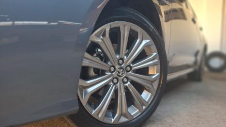 TOYOTA Corolla 1.8 16V 4P FLEX HBRIDO ALTIS AUTOMTICO CVT, Foto 5