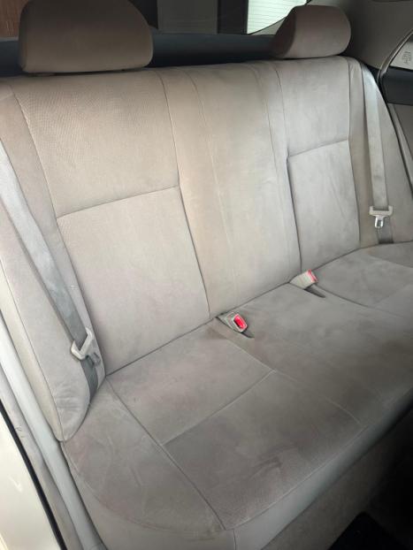 TOYOTA Corolla 1.8 16V 4P GLI FLEX AUTOMTICO, Foto 15
