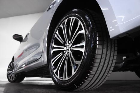 TOYOTA Corolla 2.0 16V 4P XEI FLEX AUTOMTICO, Foto 5