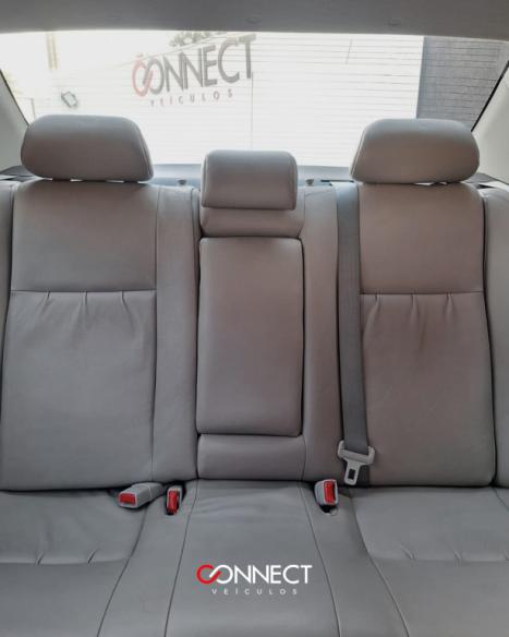 TOYOTA Corolla 2.0 16V 4P XEI FLEX AUTOMTICO, Foto 9