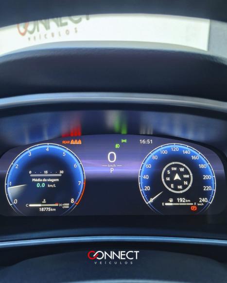 TOYOTA Corolla 2.0 16V 4P XEI FLEX AUTOMTICO, Foto 8