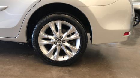 TOYOTA Corolla 2.0 16V 4P XEI FLEX AUTOMTICO, Foto 11
