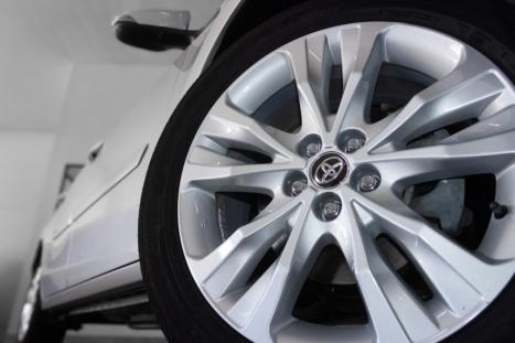 TOYOTA Corolla 2.0 16V 4P XEI FLEX AUTOMTICO, Foto 5