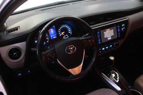TOYOTA Corolla 2.0 16V 4P XEI FLEX AUTOMTICO, Foto 11